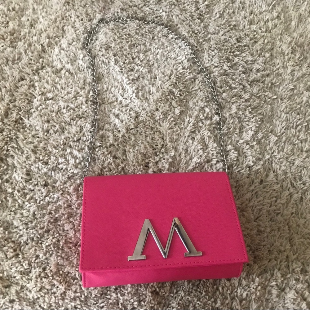 $3 if you make a bundle with other items
